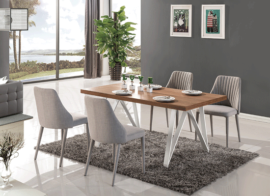 E166-Dining-Tabler+F250-Dining-Chair