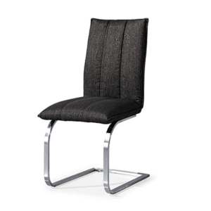 F227-Dining-Chair
