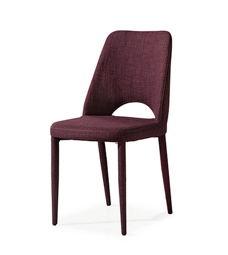 F240-Dining-Chair