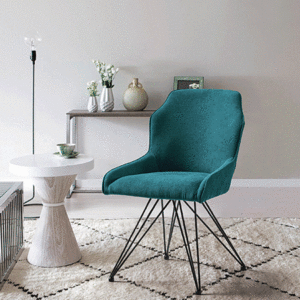 F294-Dining-Chair