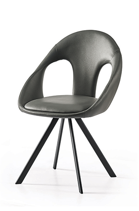 F303ZDining-Chair