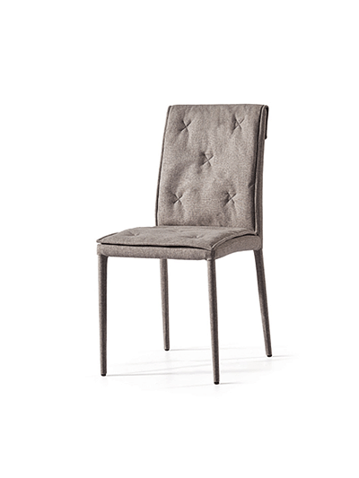 F307-Dining-Chair