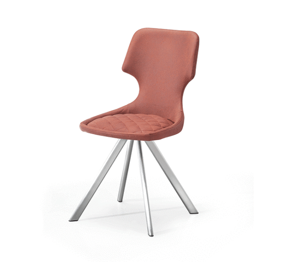 F331BZ-Upholstered-Dining-Chair