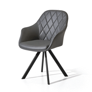 F333PZ-Upholstered-Dining-Chair