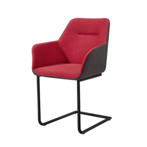 F372G-Upholstered-Dining-Chair
