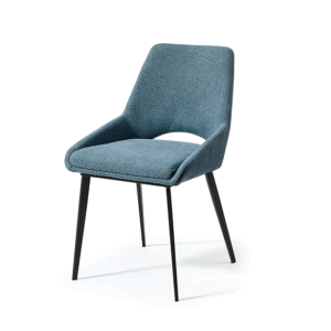 F375C-Upholstered-Dining-Chair