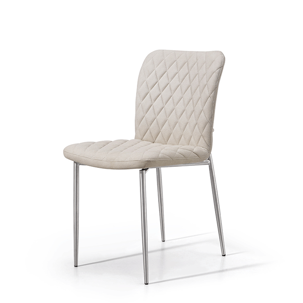 F511-Dining-Chair