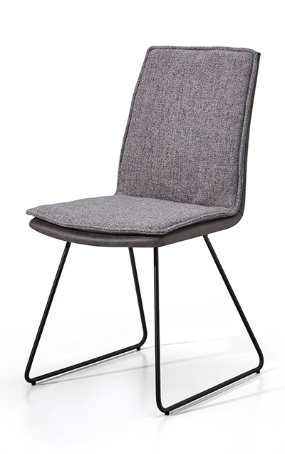 F512-Dining-Chair