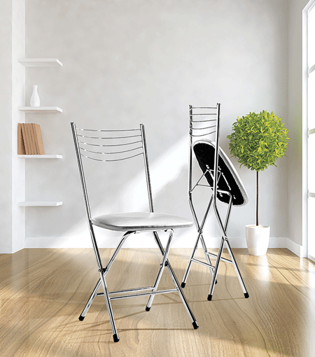 G7-Dining-Chair