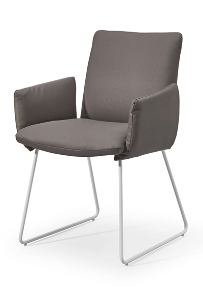 Gray-dining-chair-3