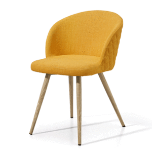 F390KDT Dining Chair