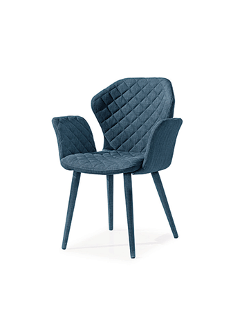 F236F-Dining-Chair