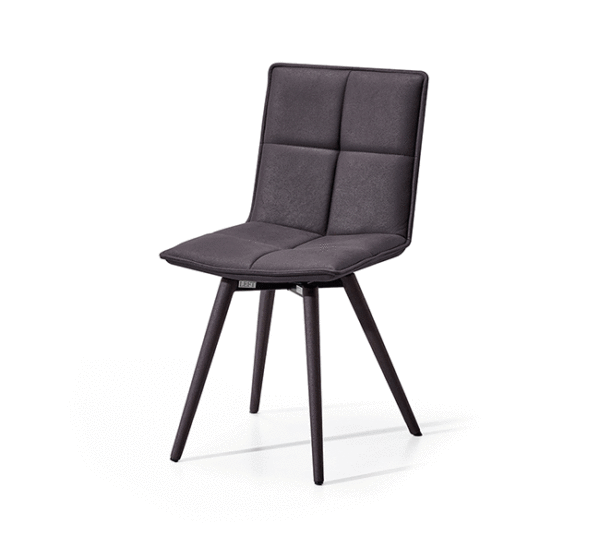 F263KD-Upholstered-Dining-Chair-1