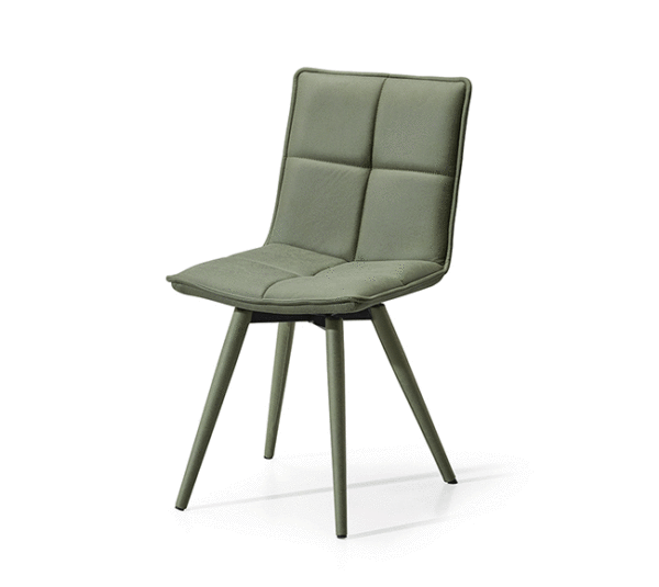 F263KD-Upholstered-Dining-Chair