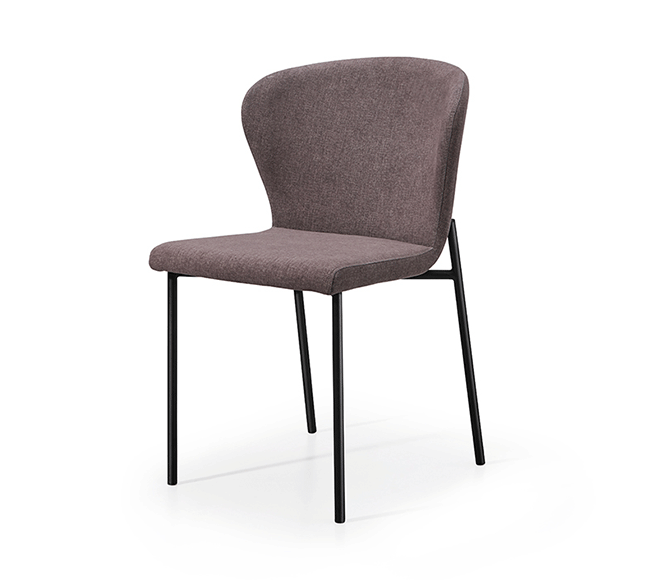 F337-Upholstered-Dining-Chair