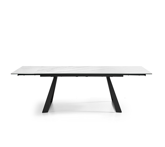 Glass-Dining-Table-E311-1