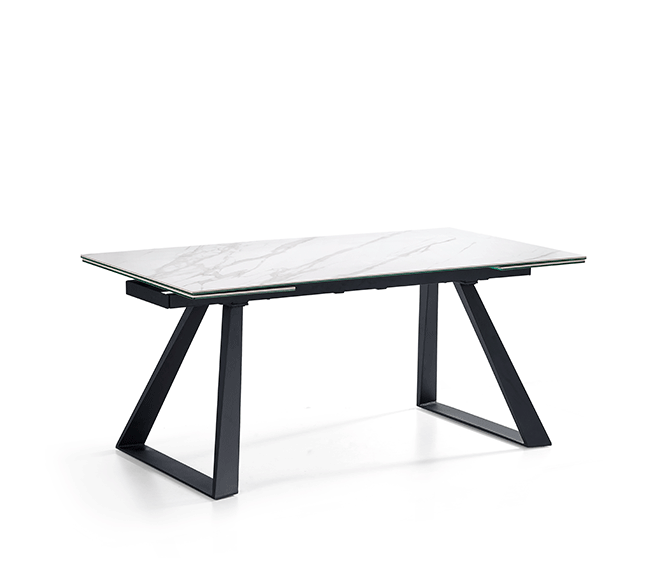 Glass-Dining-Table-E311-2