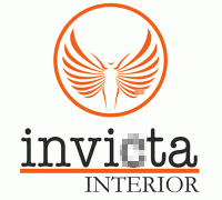 INVICTA logo