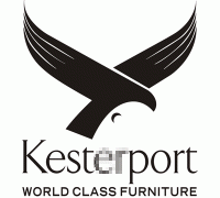 Kesterport logo