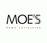 MOE'S logo
