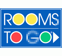 ROOMS-TO-GO